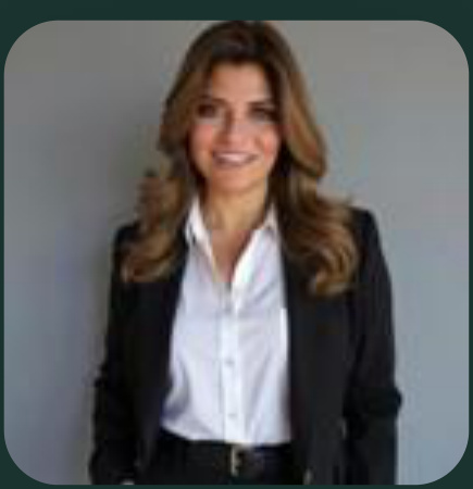 Mrs. Rokaya Sultan