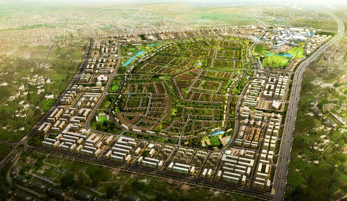 Citygate